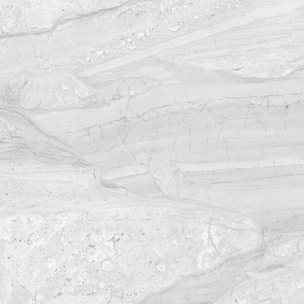 DYNO GREY tile face 2